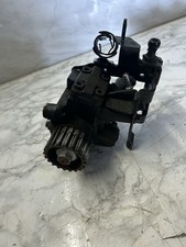 2014-2017 NISSAN QASHQAI J11 1.5 DIESEL K9K636 DIESEL FUEL PUMP