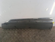 Baguette de porte Renault R9