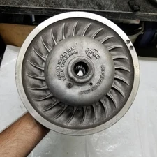 2007-2014 Polaris Switchback Rush 56-42-36 secondary team roller clutch 1322643