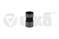 VentilstößEl Vika 11090362401 FüR VW Lupo 1 6X1 6E1 Skoda Fabia 6Y2 Combi 6Y5