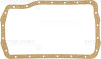 Dichtung, ÖLwanne FÜR Renault 21 Stufenheck (L48 ) - Victor Reinz 71-12972-00