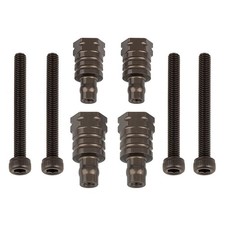 TEAM ASSOCIATED RC8B4.1/e FT AS81657