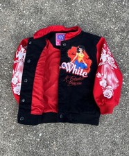 JH Design Baby Clothing, Shoes & Accessories | eBay