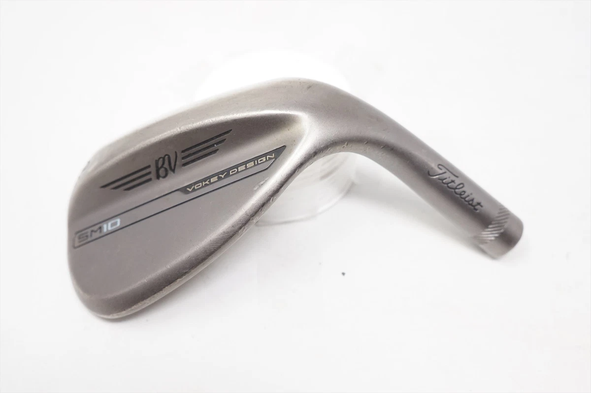 Titleist 62 Loft Golf Clubs for sale - eBay
