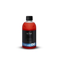 Deturner Ceramic Shampoo Extra Versiegelndes Autoshampoo Auto Waschen 250Ml