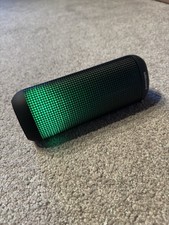 Billboard BB176 Bluetooth LED Portable Speaker