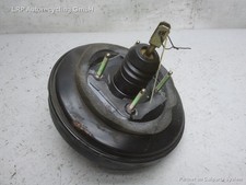 Citroen C3 Pluriel Bremskraftverstärker 9649329480 1.4HDI 50kw ABS BJ2005