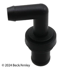 Beck Arnley 045-0427 Pcv Valve For 12-22 Mazda 3 Cx-3 Cx-5 Mx-5 Miata