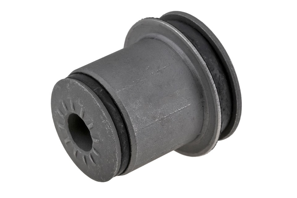 2x MOUNTING CONTROLTRAILING ARM ZTP-FR-022A FOR FORD USA 99EA/T40VSEX 4.0L 6cyl - Image 6