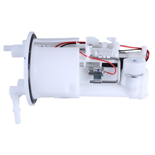 5PW-13907-03-00 For Yamaha YZF-R1 2002-2006 YZF-R6 2003-2005 Fuel Pump Module