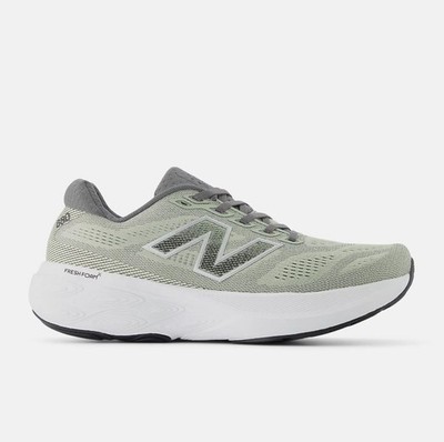 SALE |  New Balance 880 V15 Mens Running Shoes (2E Wide) (M880M15)