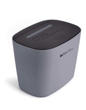 SoClean SC1500 Device Disinfector