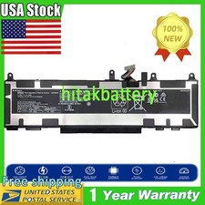 WP03XL M73466-005 Battery for HP EliteBook 830 835 840 845 860 865 G9 G10 51.3Wh