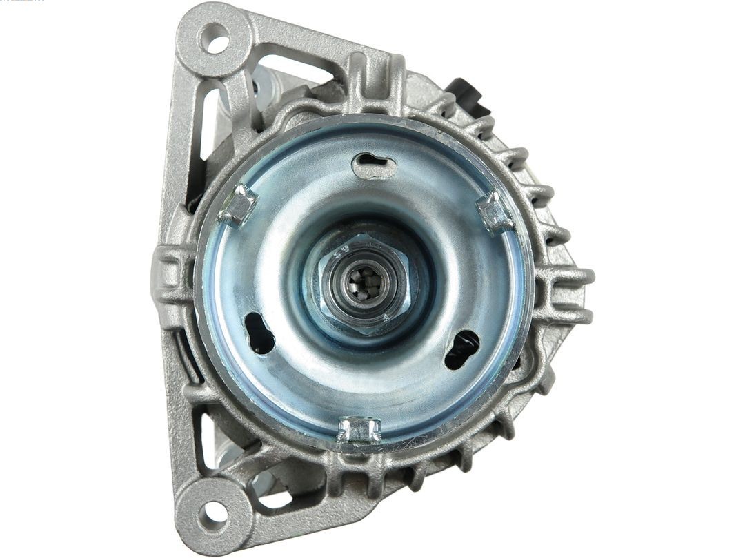 Alternateur A6365PR AS-PL stop aux voyants de batterie sur votre Ford