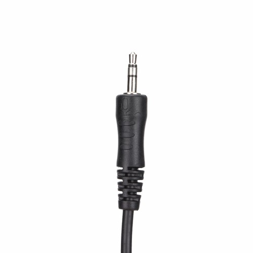Gaming Mic Omnidirectional Low Noise Compact ABS Online Recording Supplies Fo FY - Afbeelding 9 van 23