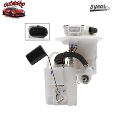 Fuel Pump Module Assembly For KIA Optima Hyundai Sonata 2015-2019 31110-D5500