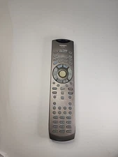 Onkyo Integra RC-514M remote control, clean, tested working