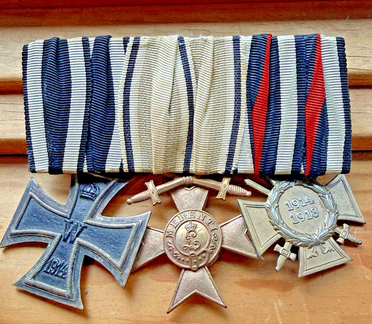 germany medal products for sale | eBay