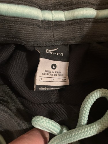 Kevin Durant Dri-Fit Hose Größe S - Bild 3 von 6