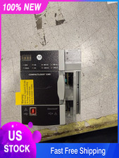 Allen-Bradley 5069-L310ER CompactLogix 5380 P...