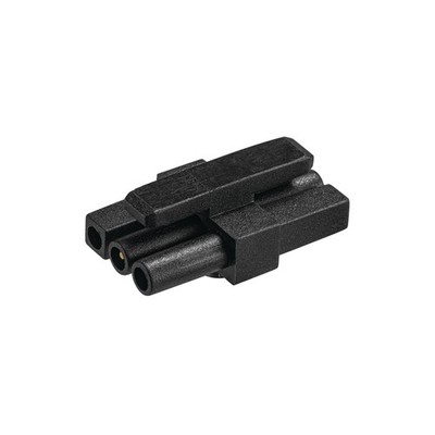 Progress Lighting P860068 Arza Select 1.02'' Undercabinet Light - Black