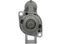 Anlasser Starter SEG New BV PSH 300.521.102.280 12V FüR VW Bora 1 1J2 Golf 4 1J1