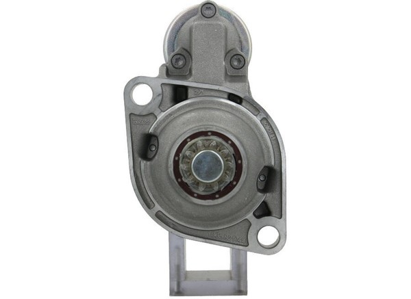 Anlasser Starter SEG New BV PSH 300.521.102.280 12V FüR VW Bora 1 1J2 Golf 4 1J1-image