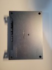 Kenwood KAC 511 Mono Amplifier 1000W Max Class D Car Sub Amp Only