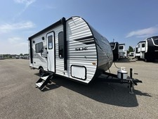 2026 Jayco Jay Flight SLX Single Axle 175FQ