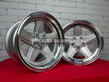4X PENTA 16 Zoll 5x112 8J + 9J AMG STYLE Deep Dish Felgen für MERCEDES E S... 4X PENTA 16 Zoll 5x112 8J + 9J AMG STYLE Deep Dish Felgen für MERCEDES E S...