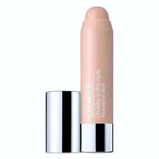 Clinique Chubby In The Nude Foundation Stick - 06 INTENSE IVORY ~ 0.12oz/3.4g