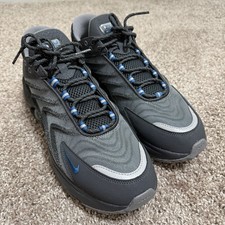 Nike Air Max TW Black Anthracite for Sale | Authenticity  display picture 3