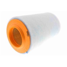 Vaico Luftfilter für Citroen Jumper Fiat Ducato Peugeot Boxer
