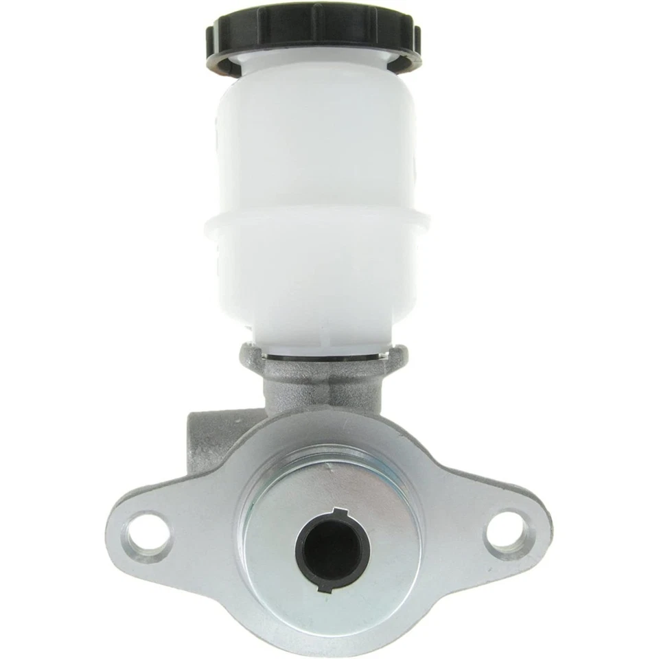 Cilindro maestro de freno Dorman M134475 para Nissan Frontier 1998-2002 Foto 2 de 4