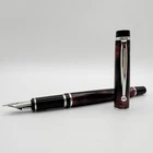 PILOT GRANCE Fountain pen 14K Gold 585 (M)