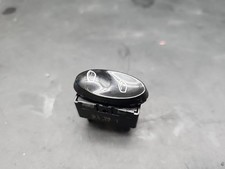 1997-2001 Porsche 911 Boxster Power Window Switch OEM Used