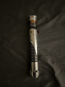 KORBANTH ルークセーバー Korbanth - High Quality Sabers, Costumes, Models and Props