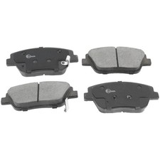 Kits de frein Hyundai ELANTRA