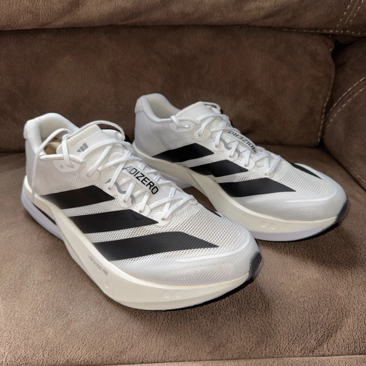 adidas gazelle silver green womens MEN'S ADIDAS SOLAR GLIDE 5