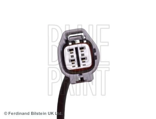 Sonda Lambda Blue Print Compatible Con Jaguar S-Type XF XJ XK | ADJ137024 - Imagen 4 de 4