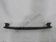 Pare-choc avant Citroen C5