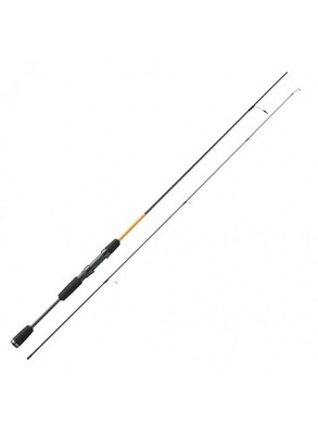Okuma Jaw Spin 2.44m Light Spinning Rod 10 35g