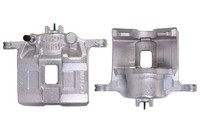 Bremssattel Bosch 0 986 135 262 FüR OE 45018-SAA-E50 - 45018-SAA-900
