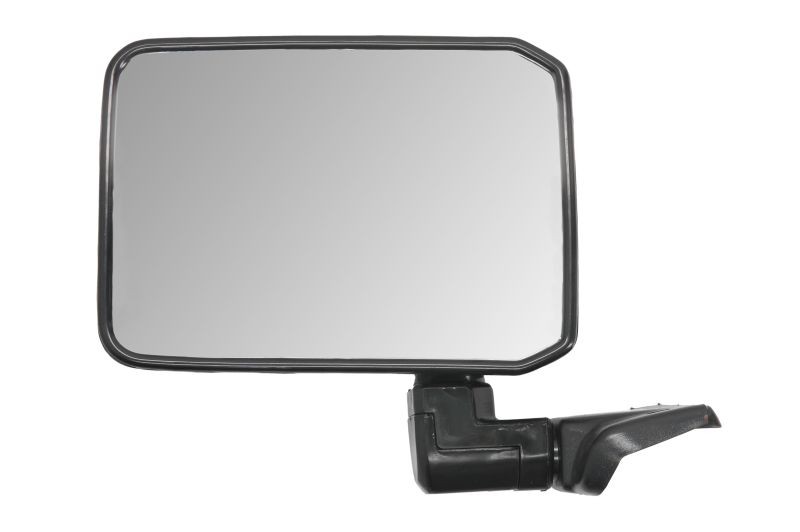 5x ✅Fits BLIC 5402-04-9992930P Side mirror manual Right Convex TOYOT ⭐UK Seller⭐