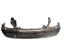 Baguette de porte Mercedes VIANO