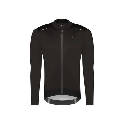 BBB Cycling BBB rain jacket Stormshield 3.0 M schwarz - wasserdichte Fahrrad-...