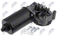 Nty Wischermotor ESW-KA-004 FüR Kia