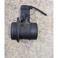 VW JETTA III 1K2 Luftmassenmesser 0281002531 Petrol 90kw 2007 34686822