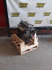 Engine Motor 1.2l Vin J Fits 14-15 Mirage 1400463