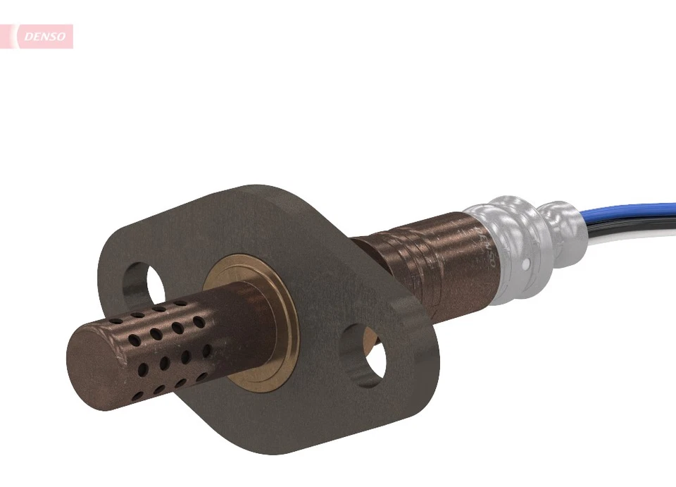 DENSO DOX-0226 Sonda lambda per LEXUS,TOYOTA - Immagine 2 di 4